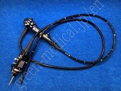 OLYMPUS Video Colonoscope
