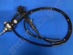 OLYMPUS Video Colonoscope