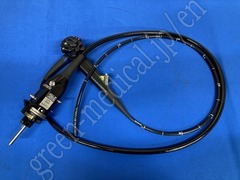 Video Gastroscope (Parts Condition)