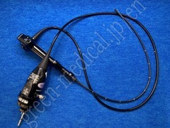 OLYMPUS Video Bronchoscope