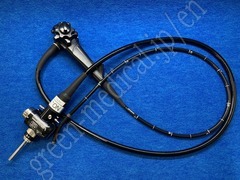 OLYMPUS Video Gastroscope