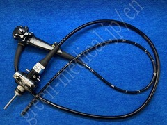 OLYMPUS Video Gastroscope