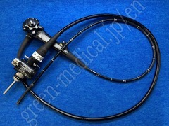 OLYMPUS Video Gastroscope