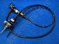OLYMPUS Video Gastroscope