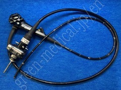 OLYMPUS Video Gastroscope