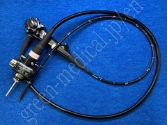 OLYMPUS Video Gastroscope