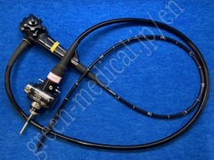 OLYMPUS Video Gastroscope