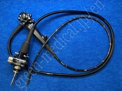 OLYMPUS Video Gastroscope