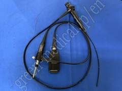 OLYMPUS Video Rhinolaryngoscope (NTSC)