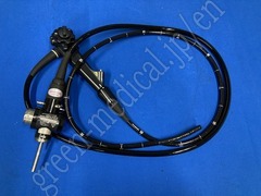 OLYMPUS Video Colonoscope