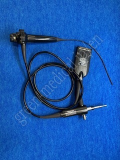 Rhino Laryngoscope