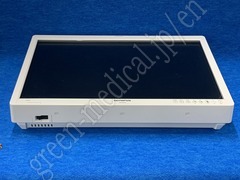 OLYMPUS High Definition LCD monitor