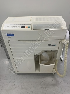 自動分包機