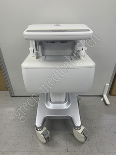 〇 Ｘ線骨密度測定装置