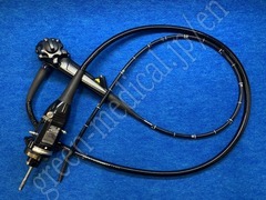 OLYMPUS Video Gastroscope