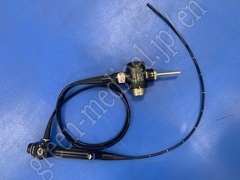 OLYMPUS Video Bronchoscope