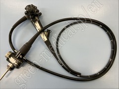 OLYMPUS Video Gastroscope