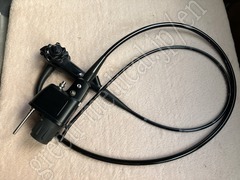 PENTAX Video Gastroscope