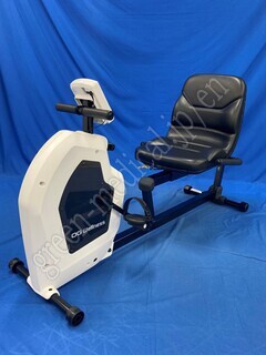 エルゴメーター（リカンベント）