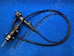 FUJIFILM Video Transnasal Gastroscope