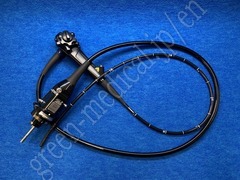 OLYMPUS Video Gastroscope
