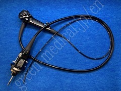 OLYMPUS Video Transnasal Gastroscope