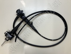 OLYMPUS Video Gastroscope