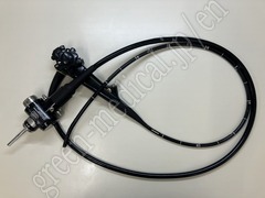 OLYMPUS Video Gastroscope