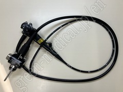 Video Gastroscope
