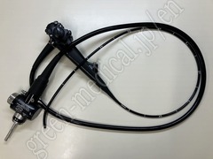 Video Gastroscope