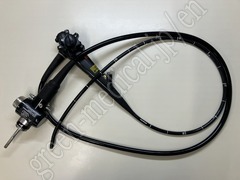 Video Gastroscope