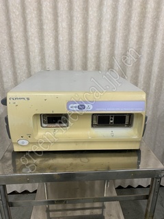 OLYMPUS Echo-endoscopy Video Processor