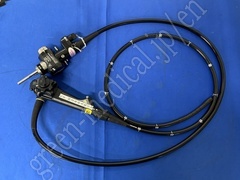 OLYMPUS Video Colonoscope