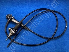 OLYMPUS Video Colonoscope