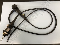 OLYMPUS Video Gastroscope