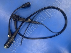 Video Transnasal Gastroscope