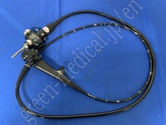 OLYMPUS Video Gastroscope