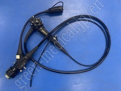 Video Transnasal Gastroscope