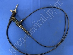 OLYMPUS Therapeutic Bronchofiberscope