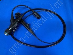 FUJIFILM Video Transnasal Gastroscope