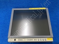 High Definition Monitor