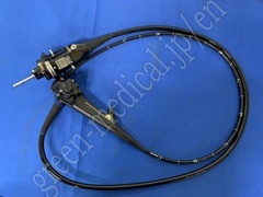 OLYMPUS Video Gastroscope