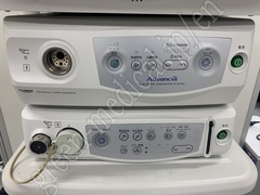 FUJIFILM Processor/Lightsource