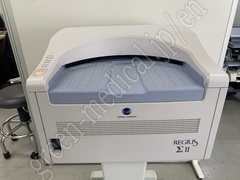 KONICA MINOLTA CR