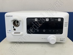 FUJIFILM Processor & Light Source