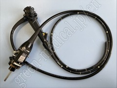 OLYMPUS Video Colonoscope