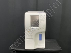 NIHON KOHDEN Hematology Analyzer