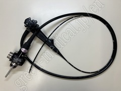 OLYMPUS Video Transnasal Gastroscope