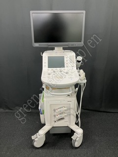 〇 超音波診断装置