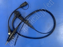 FUJIFILM Video Transnasal Gastroscope